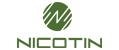 Nicotin